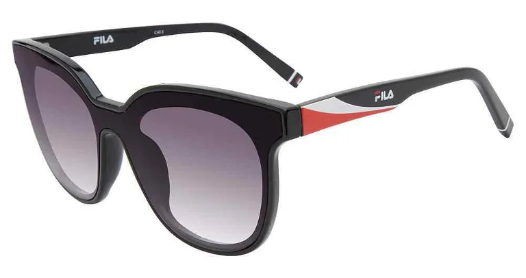 Fila Sunglasses SFI182