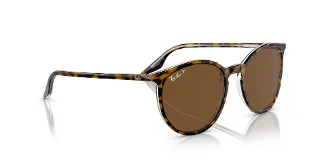 Ray Ban Sunglasses RB2204