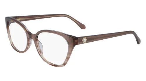 Draper James Eyeglasses DJ5010