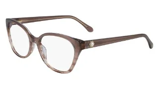 Draper James Eyeglasses DJ5010