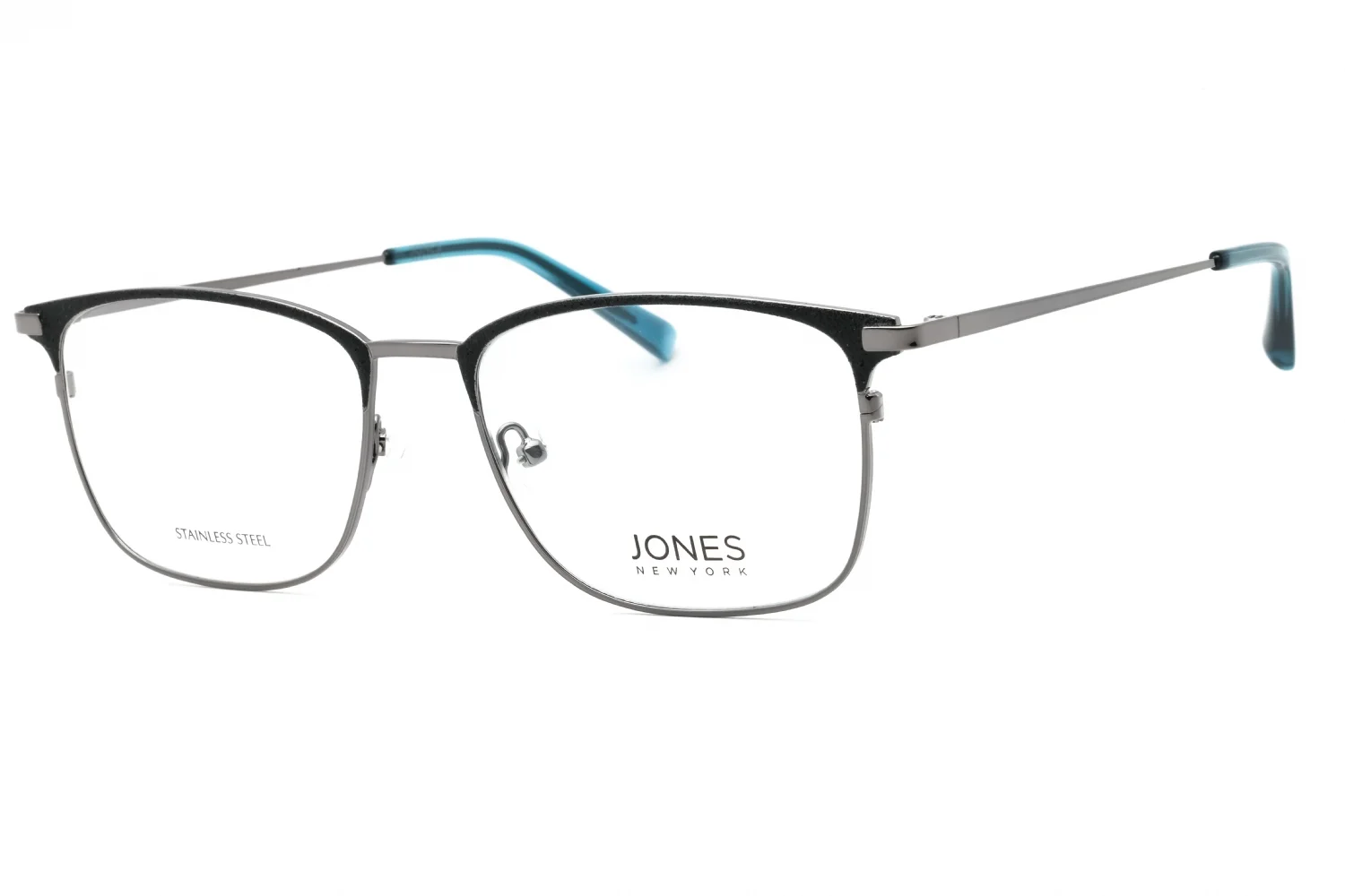 Jones New York Eyeglasses JNY J495