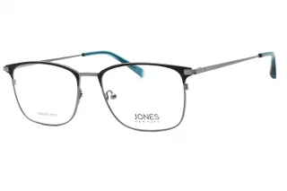 Jones New York Eyeglasses JNY J495