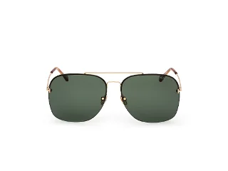 Tom Ford Sunglasses FT0883