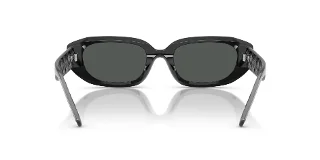Tory Burch Sunglasses TY7219U