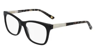 001 Black
