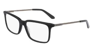 002 Matte Black