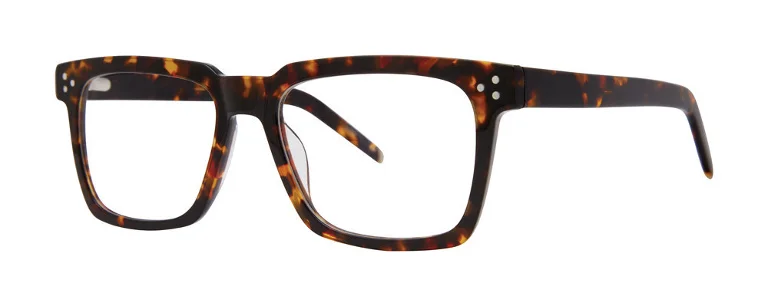 Giovani di Venezia Eyeglasses LIAM