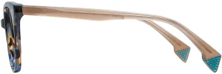 State Optical Eyeglasses Carroll
