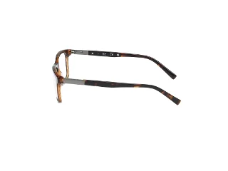 Viva Eyeglasses VV50021
