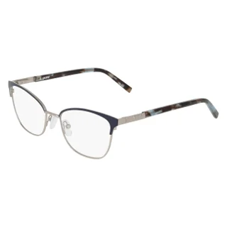 400 Navy
