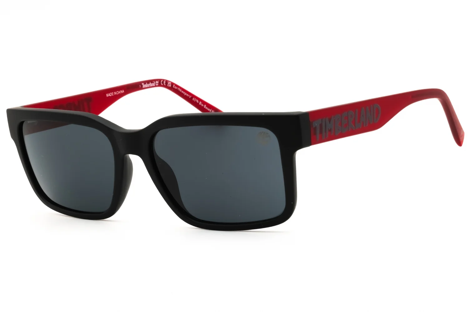 Timberland Sunglasses TB00012