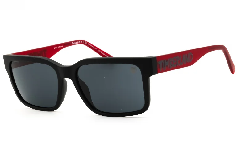 Timberland Sunglasses TB00012
