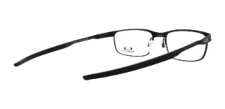 Oakley Eyeglasses STEEL PLATE