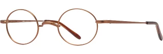 C04 Bronze