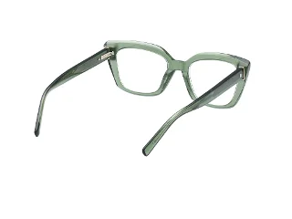 Abercrombie & Fitch Eyeglasses AF50028