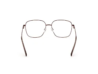 Gant Eyeglasses GA4145