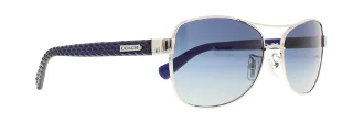 Coach Sunglasses HC7054