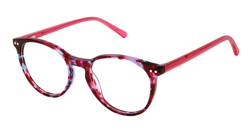 Superflex Kids Eyeglasses SFK-321