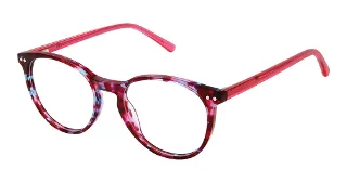 S408-Sfk-321 Raspberry Rose