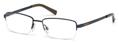 Timberland Eyeglasses TB1280
