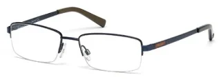 Timberland Eyeglasses TB1280