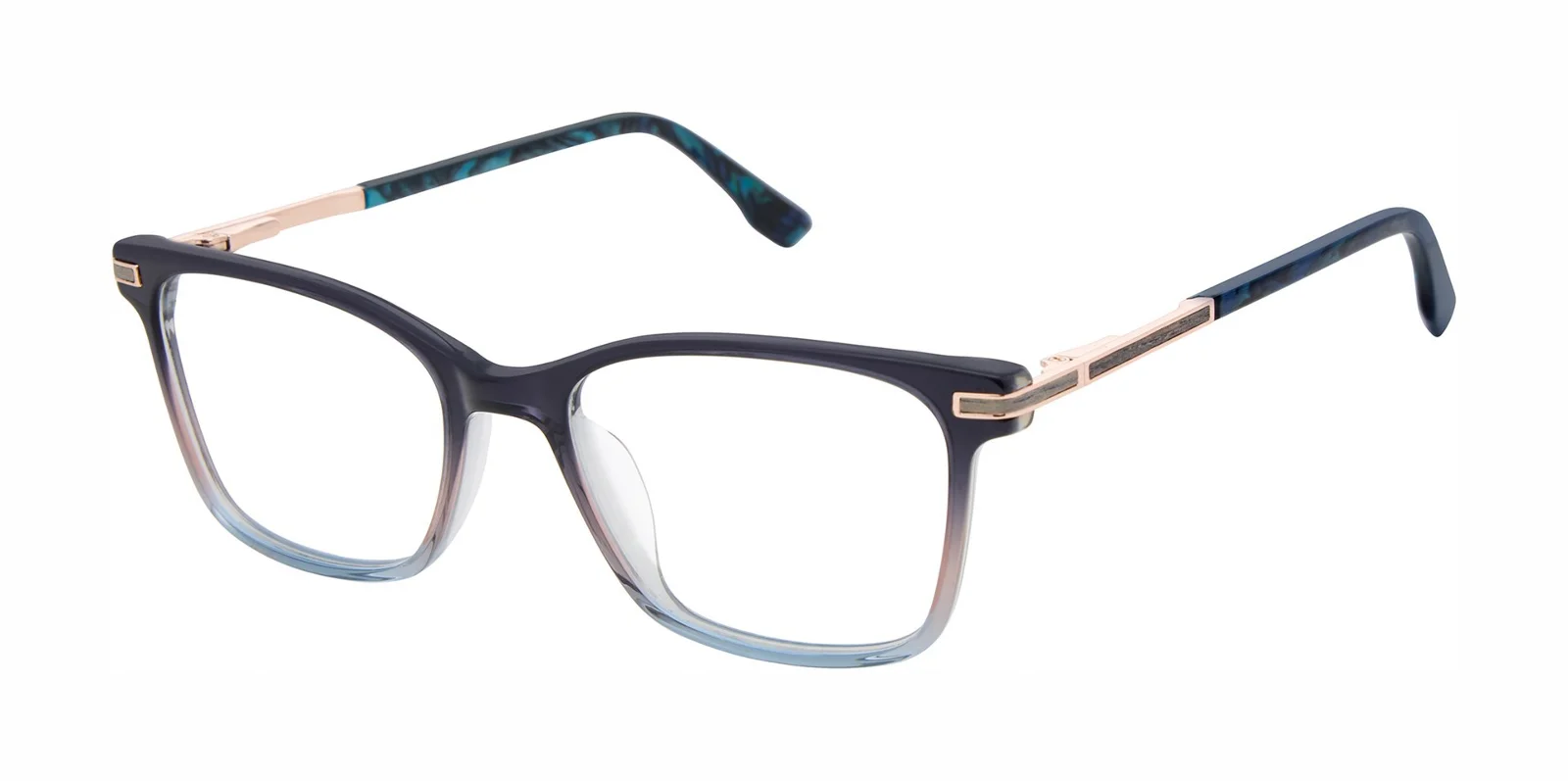 Botaniq Eyeglasses BIOW014