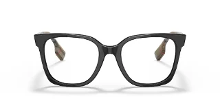 Burberry Eyeglasses BE2347