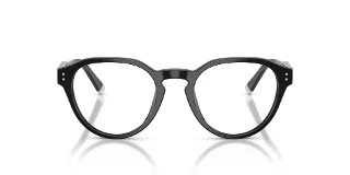 Polo Eyeglasses PH2304U