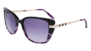 Bebe Sunglasses BB7237