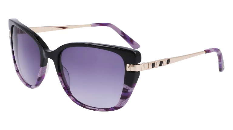 Bebe Sunglasses BB7237