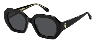 Tommy Hilfiger Sunglasses TH 2155/S