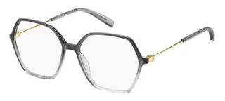 Tommy Hilfiger Eyeglasses TH 2059