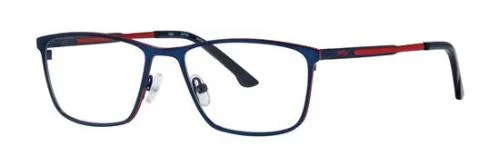 Timex Eyeglasses HAIL MARY