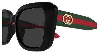 Gucci Sunglasses GG2118SA