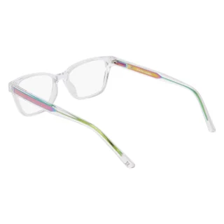 Lenton & Rusby Eyeglasses LRK1008