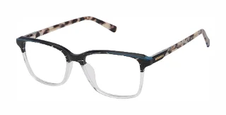 Superdry Eyeglasses SDOW039T
