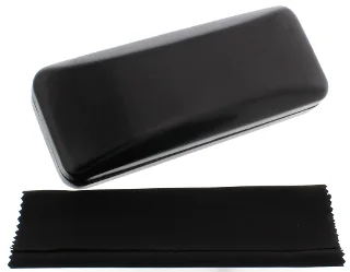 Vogue Eyeglasses VO3864B