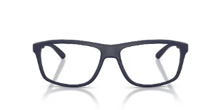 Arnette Eyeglasses AN7291