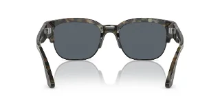 Persol Sunglasses PO3319S