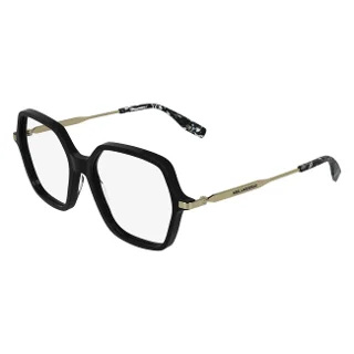 Karl Lagerfeld Eyeglasses KL6254