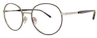 910  Red\Gold