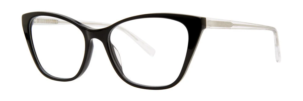 Vera Wang Eyeglasses V589