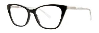 Vera Wang Eyeglasses V589