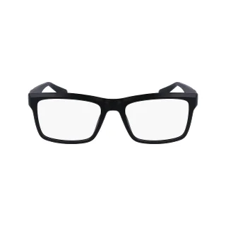 Calvin Klein Collection Eyeglasses CKJ23615