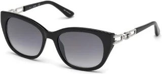 Guess Sunglasses GU7562