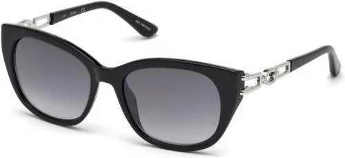 Guess Sunglasses GU7562