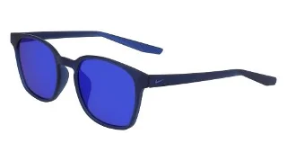 Nike Sunglasses SESSION M CT8128