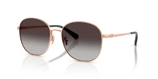 94078G Shiny Rose Gold