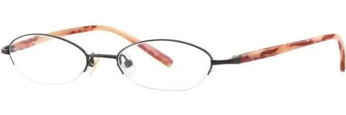Vera Wang Eyeglasses V138