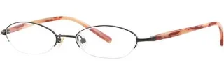 Vera Wang Eyeglasses V138